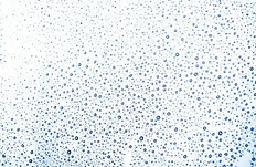 Improved pool boiling.png