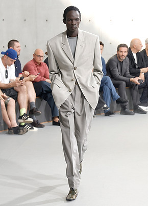 SAINT LAURENT - SPRING-SUMMER 2027 - 01.JPG