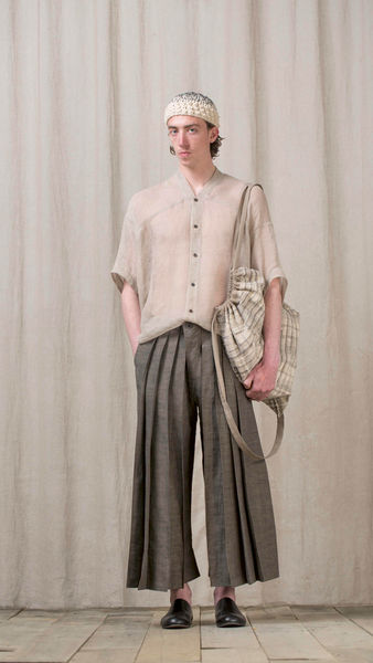 JAN JAN VAN ESSCHE - SPRING - SUMMER 2023 - 23.JPG