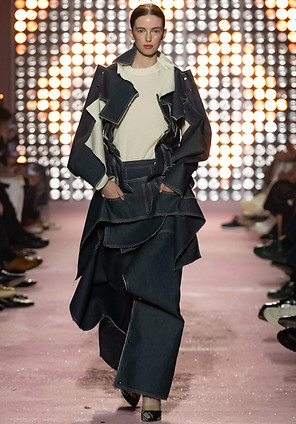 LILIAN NAVARRO - 01.JPG