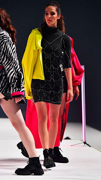 JUSTINE MIDRE - 02.JPG