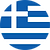 greek.png