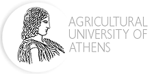 AGRICULTURAL UNIVERSITY OF ATHENS.png