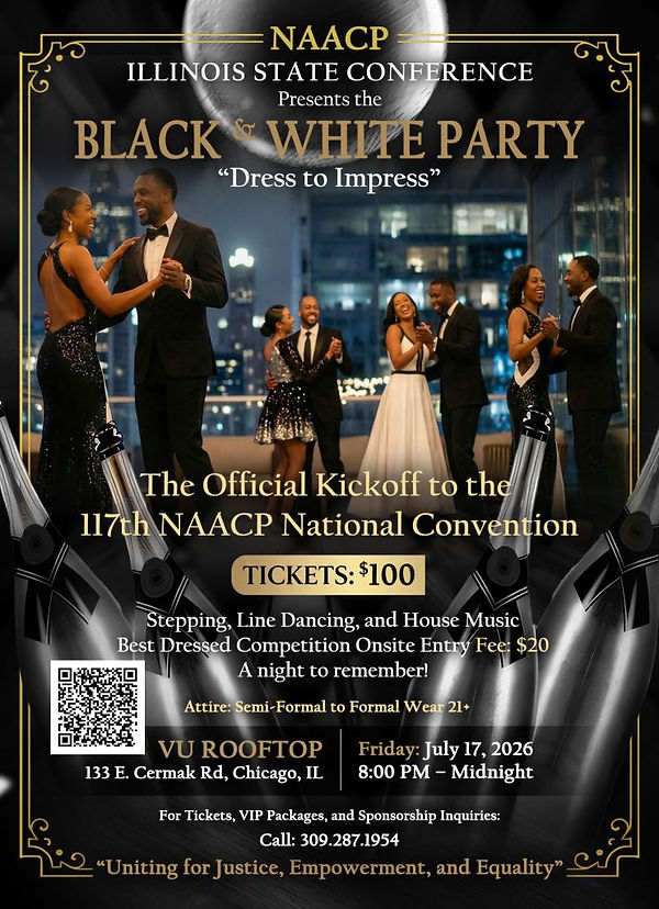 NAACP_FLYER_Dressed_to_Impressed-742x1024.jpg