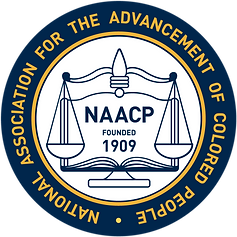 cropped-naacp-dupage-branch-logo-1.png