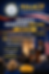 NAACP DuPage General Membership Monthly Meeting