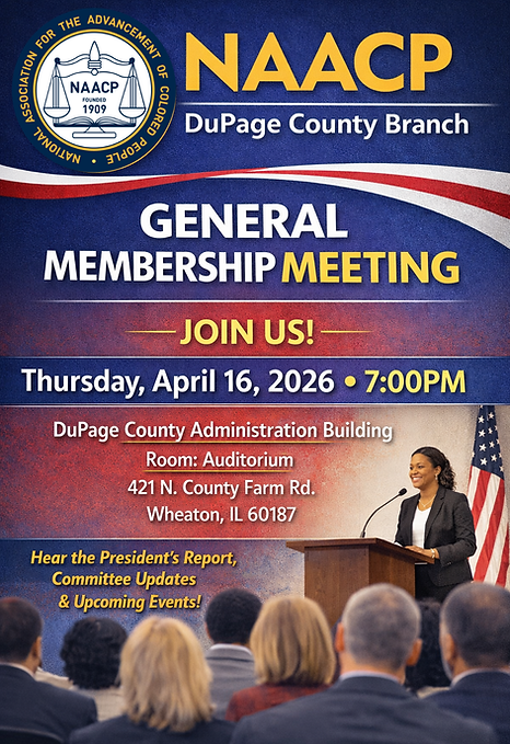 Untitled design (11).png