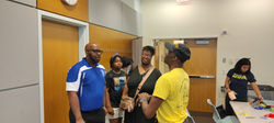 IMG_20260711_113418829