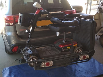 WhatsApp Image 2020-02-11 at 17.26.23.jp