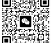 Wechat.png