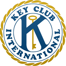 Key-Club-Simplified-Big.png