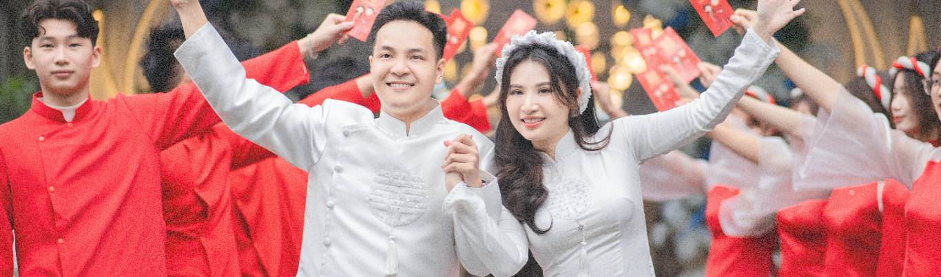 Áo Dài (3)_edited.jpg