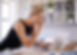 iStock-503011789.jpg