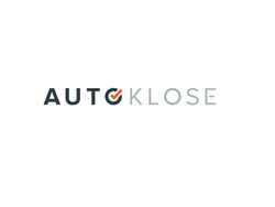 autoklose button.png