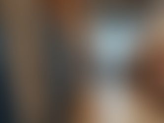 Transform Your Retail Strategy with White-Label Apparel