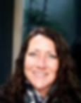 Michelle Kirkman Photo_edited.jpg