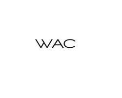 wac button v2.jpg