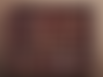 Premium Handicrafts and Jewelry: Indian Tulip Exports Showcase