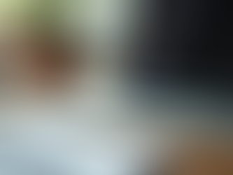 Affordable Editing Pricing Benefits by Lectio Guardians