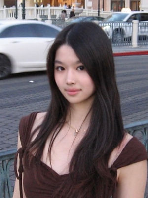 IMG_2310 - Rachel Pan.jpg