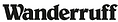 wanderruff logo #2.png
