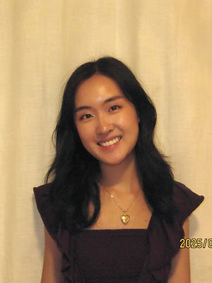 Headshot - Kate Hua - Kate Hua.jpg