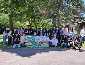 topham-invasive-species-removal-2024-1