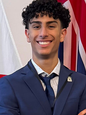 HNP Headshot - Diyar Mohammadi Moghaddam.jpg
