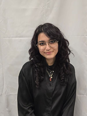 20260307_154536 - Busra Guler.jpg