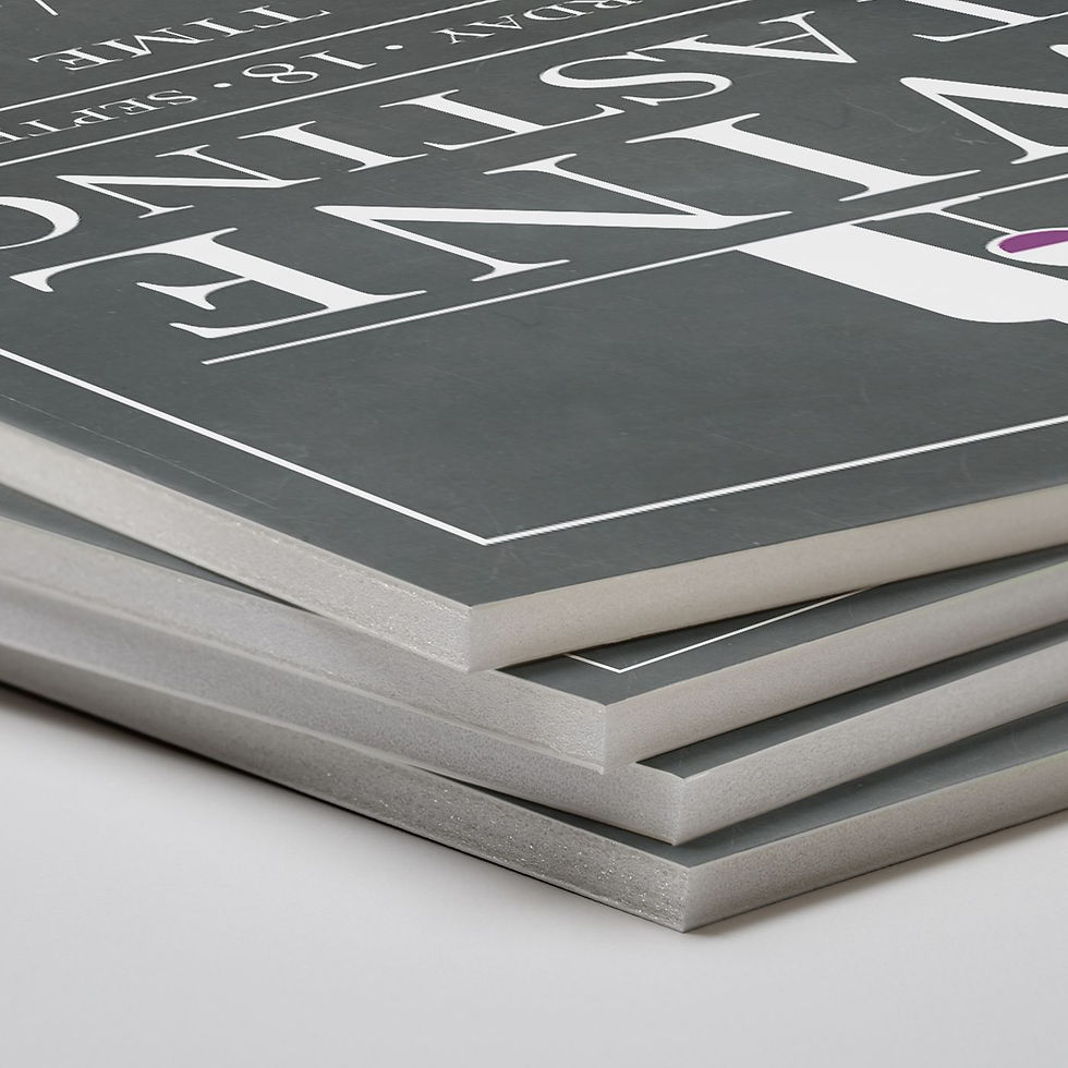 NA-foam-board-003-2x