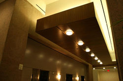 elevatorsoffit