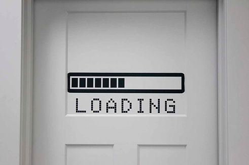 456428933_527297542999450_9178188623637472155_n.jpg