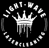 Logo weiß auf schwarz neu_20250402_121825_0000.png