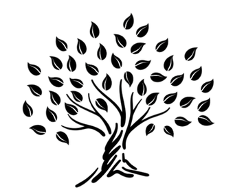 L'iveira Logotipo (2).png