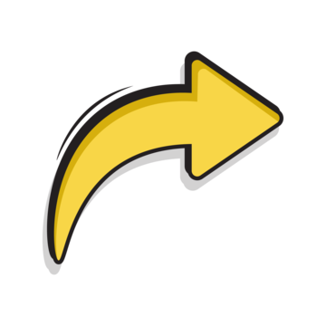 seta