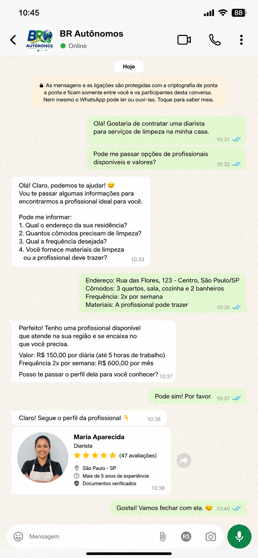 449d3fe7-8d83-47cb-98f6-37d762a57bec.png