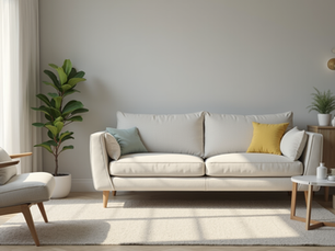 Common Mistakes That Drive Clients Away from Domestic Cleaning Services