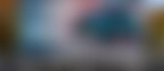 Driving Results - Our Role in Launching Wilson and Co as Peugeot’s New Name in Bolton