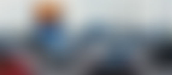 The Fastest Savings in the West (Midlands)