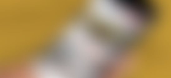 The All New Kia Stonic Launch