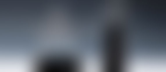 Stars Award Trophies