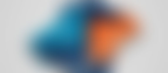 From Data to Design: Bringing Sytner’s Gender Pay Report to Life