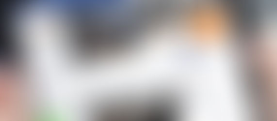 F1 Simulator Challenge