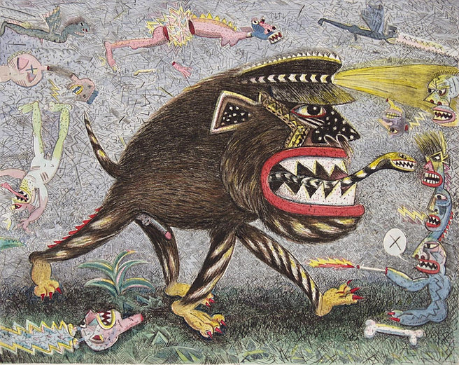 915169_64bfcb12b3364701b7998718db619a91%7Emv2