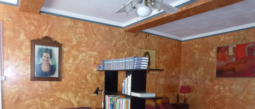 la Ferme Aksanti. Chambre d'hôtes, gite, chambre familiale, hébergement,