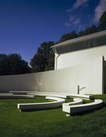maison owen.jpg