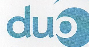 duo2.jpg