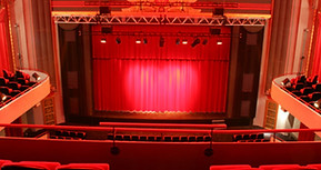 theatre cambrai.jpg