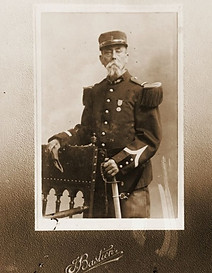 musee militaire.jpg