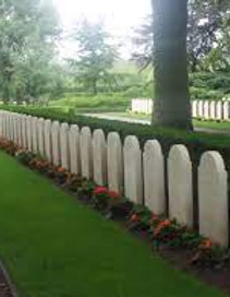 cimetière.jfif